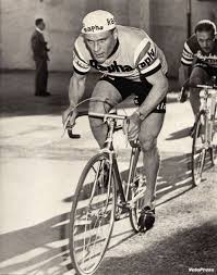 Roadworksbicyclerepairs Bicycle Race Bicycle Road Bicycle Racing