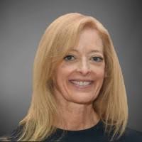 🎉 Celebrating 2ndLt Marc Robertson's graduation from USMC Logistics  Officer Training!