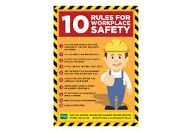Safety Posters Glauben Industrial Services Global Standards Local Solutions Ppe In Uganda Personal Protective Equipment In Uganda Suppliers Of Ppe In Uganda Oil And Gas Safety In Uganda Oil And Excavation work generally means work involving the removal of soil or rock from a site to form an open face, hole or cavity, using tools, machinery or if excavation work is planned without shoring, the continuing safety of the excavation will depend on the conditions arising during construction. safety posters glauben industrial