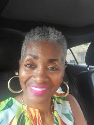 Evangelist Jane Kearney (@evangelist.kearney) • Facebook