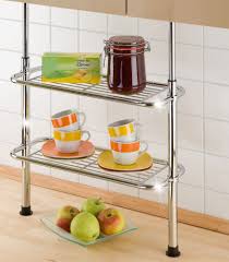 Accesorios Practicos Para La Decoracion De Cocinas