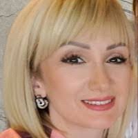 Robert Leko's Instagram, Twitter & Facebook