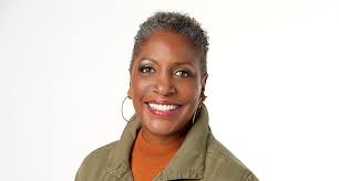 Jayne Brown's Instagram, Twitter & Facebook