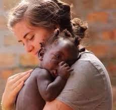 صور وخلفيات معبرة عن الرحمة والانسانية اخبار العراق Human Photo People