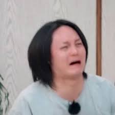 Депрессия — архив твитов — от 23.03.23