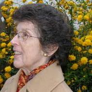 Amazon.com: Jane H Gilroy: books, biography, latest update