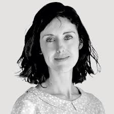 La dama de los museos- Grupo Milenio