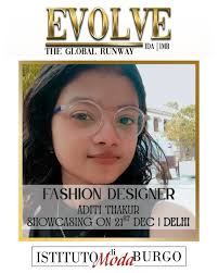 Celebrating Diwali with Joy and Laughter