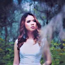 Lagu iban popular 2020 top 10 mp3 duration 51:59 size 118.98 mb / ibanology music 7. Tapang Bisi Rembia Album Solo Terbaharu Bibie Sulu Utusan Borneo Online