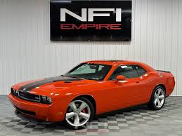 Image result for Spitfire Orange 1980 Challenger