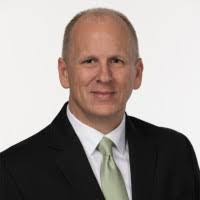 Derek Mathews's Instagram, Twitter & Facebook