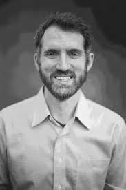 Trails System Thriving In Lincoln