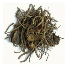 Kedi Otu Koku Uyku Otu Valerian Officinalis Root