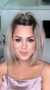 Ashley Arnott (arnottashley03)