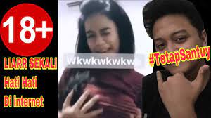 The american academy of pediatrics recommends that children be screened for general development using standardized, validated tools at 9, 18, and 30 months and for autism at 18 and 24 months or whenever a parent or provider has a concern. Ga Kuat Hati Hati Di Internet 18 Only Reaction Youtube