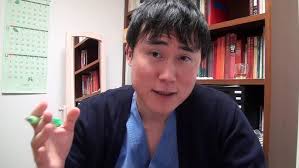 7 有酸素運動は必要ない？常識をくつがえす脂肪燃焼の話【聞くだけビッグヒデ】