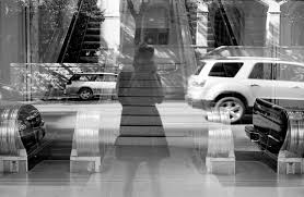 Black And White Film Photography Ideas On Shooting Black And White Film With Images Black And White Film