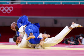 Depois de dois títulos mundiais, os primeiros da história do judo português, e uma medalha de bronze em. A0x6ntlj1ip0om
