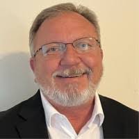 Shawn Kidd's Instagram, Twitter & Facebook