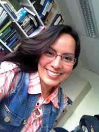 Sonia Avilés-Sacoto