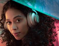 crystal dwarf /album cover :: Behance