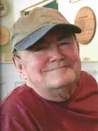 Robert Hagan Obituary (1950