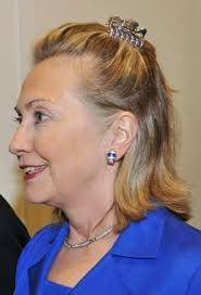 Pin On Celebrity Hair Loss