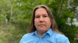 Why it's important not to lose oral storytelling