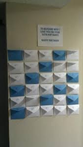 To find a balance of benefits and originality is simply necessary when you are looking for a present to a it is worth mentioning right away that not every husband can choose cool best 30th birthday gifts for husband. Birthday Presents For Husband 30th 60 Super Ideas