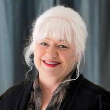 CHN Family Expo: Directory