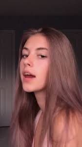 pin on pics for room