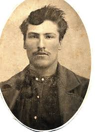 Richard E. Ellsworth (1856-1887)