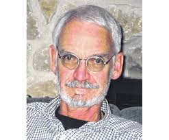 Thomas Lischke Obituary (2022)