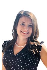 About — Asset Integration Consultants