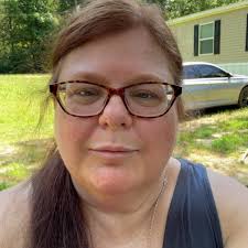 Please help us welcome Nic Collins in his new role as the Principal of  Sheboygan North High School! ✨ "Hello, my name is Nic Collins, and I am  excited to serve as