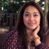 40+ "Yamat" profiles