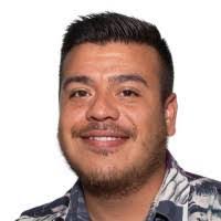 Christopher Babb's Instagram, Twitter & Facebook