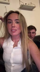 Why He Doesn't Have Time to Cheat