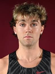 Jacob Hinman's Instagram, Twitter & Facebook