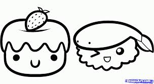 30 Kawaii Free Coloring Pages For Girls Images Coloring Pages Online Fun art challenges, diy's and coloring pages and. coloring pages for girls images