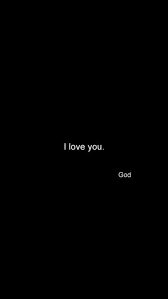 63 Ideas Lock Screen Wallpapers Quotes Faith God For 2019 Screen Wallpaper Wallpaper Quotes Iphone Wallpaper Tumblr Aesthetic