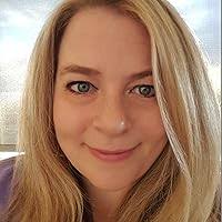 Isabel's Hand-Me-Down Dreams by Isabel Lopez