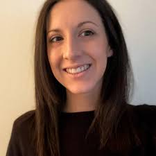 4x being recognized as Partner of the Quarter at Starbucks.