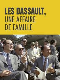 Une affaire de famille film 2018 allociné ~ au retour d'une nouvelle expédition de vol à l'étalage osamu et son fils recueillent dans la rue une petite fille qui semble livrée à ellemême d'abord réticente à l'idée d. Les Dassault Une Affaire De Famille En Streaming Molotov Tv