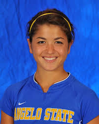 2010-11 Soccer Roster