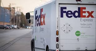 The fedex company was founded in 1971 as a packaging delivery startup. Fedex Rolls Out Average Rate Increase Of 4 9 For 2021 Adds A Late Fee