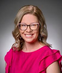 Small Intestinal Bacterial Overgrowth (SIBO) treatment near Prairieville,  LA