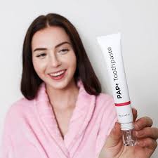 Blekningstandkräm Bäst i Test 2025