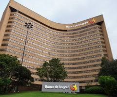 Encuentra créditos online con el banco de occidente y también servicios de crédito como préstamos personales y cuentas de ahorro personal y para empresas. Mas De 1 6 Millones De Personas Han Recibido Educacion Financiera Del Banco De Bogota
