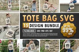Download Svg Files Spinnanight Bag Svg Free Free Svg Cut Files Create Your Diy Projects Using Your Cricut Explore Silhouette And More The Free Cut Files Include Svg Dxf Eps And Png PSD Mockup Templates